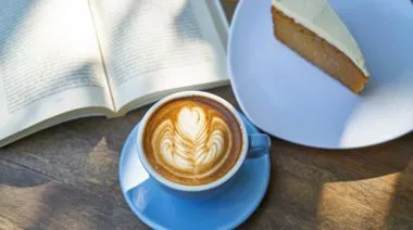 pairing-instructions-image